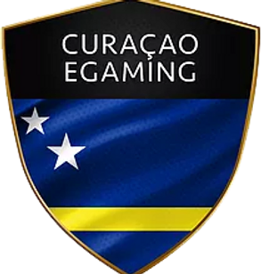 curacao logo